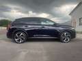 DS Automobiles DS 7 Crossback DS7 Crossback 1.6 e-tense phev Rivoli 4x4 auto Albastru - thumbnail 6