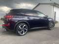 DS Automobiles DS 7 Crossback DS7 Crossback 1.6 e-tense phev Rivoli 4x4 auto Albastru - thumbnail 5