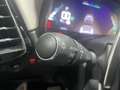 DS Automobiles DS 7 Crossback DS7 Crossback 1.6 e-tense phev Rivoli 4x4 auto Blu/Azzurro - thumbnail 25