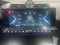 DS Automobiles DS 7 Crossback DS7 Crossback 1.6 e-tense phev Rivoli 4x4 auto Blu/Azzurro - thumbnail 27