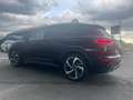 DS Automobiles DS 7 Crossback DS7 Crossback 1.6 e-tense phev Rivoli 4x4 auto Albastru - thumbnail 3