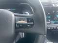 DS Automobiles DS 7 Crossback DS7 Crossback 1.6 e-tense phev Rivoli 4x4 auto Blu/Azzurro - thumbnail 34