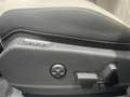 DS Automobiles DS 7 Crossback DS7 Crossback 1.6 e-tense phev Rivoli 4x4 auto Blu/Azzurro - thumbnail 16