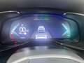 DS Automobiles DS 7 Crossback DS7 Crossback 1.6 e-tense phev Rivoli 4x4 auto Albastru - thumbnail 13