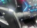 DS Automobiles DS 7 Crossback DS7 Crossback 1.6 e-tense phev Rivoli 4x4 auto Blu/Azzurro - thumbnail 26