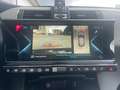 DS Automobiles DS 7 Crossback DS7 Crossback 1.6 e-tense phev Rivoli 4x4 auto Albastru - thumbnail 14