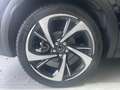 DS Automobiles DS 7 Crossback DS7 Crossback 1.6 e-tense phev Rivoli 4x4 auto Blu/Azzurro - thumbnail 22