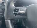 DS Automobiles DS 7 Crossback DS7 Crossback 1.6 e-tense phev Rivoli 4x4 auto Blu/Azzurro - thumbnail 33