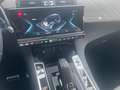 DS Automobiles DS 7 Crossback DS7 Crossback 1.6 e-tense phev Rivoli 4x4 auto Blu/Azzurro - thumbnail 36