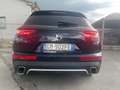 DS Automobiles DS 7 Crossback DS7 Crossback 1.6 e-tense phev Rivoli 4x4 auto Albastru - thumbnail 4