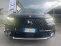 DS Automobiles DS 7 Crossback DS7 Crossback 1.6 e-tense phev Rivoli 4x4 auto Albastru - thumbnail 8