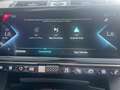 DS Automobiles DS 7 Crossback DS7 Crossback 1.6 e-tense phev Rivoli 4x4 auto Blu/Azzurro - thumbnail 35