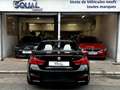 BMW M4 Cabriolet I (F83) 450ch Pack Competition DKG Noir - thumbnail 5