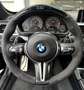BMW M4 Cabriolet I (F83) 450ch Pack Competition DKG Noir - thumbnail 14