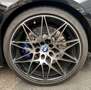 BMW M4 Cabriolet I (F83) 450ch Pack Competition DKG Noir - thumbnail 28