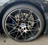 BMW M4 Cabriolet I (F83) 450ch Pack Competition DKG Noir - thumbnail 26
