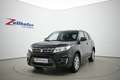 Suzuki Vitara 1,6 DDiS GL Shine Schwarz - thumbnail 1