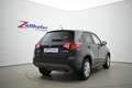 Suzuki Vitara 1,6 DDiS GL Shine Schwarz - thumbnail 3