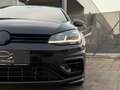 Volkswagen Golf R 7 2,0 TSI DSG 4Motion Akrapovic Finanzierung Schwarz - thumbnail 16