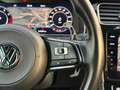 Volkswagen Golf R 7 2,0 TSI DSG 4Motion Akrapovic Finanzierung Schwarz - thumbnail 29