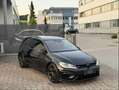 Volkswagen Golf R 7 2,0 TSI DSG 4Motion Akrapovic Finanzierung Schwarz - thumbnail 11