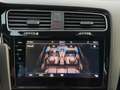 Volkswagen Golf R 7 2,0 TSI DSG 4Motion Akrapovic Finanzierung Schwarz - thumbnail 40