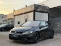 Volkswagen Golf R 7 2,0 TSI DSG 4Motion Akrapovic Finanzierung Schwarz - thumbnail 1