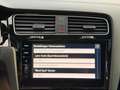 Volkswagen Golf R 7 2,0 TSI DSG 4Motion Akrapovic Finanzierung Schwarz - thumbnail 32