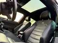 Volkswagen Golf R 7 2,0 TSI DSG 4Motion Akrapovic Finanzierung Schwarz - thumbnail 22