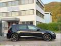 Volkswagen Golf R 7 2,0 TSI DSG 4Motion Akrapovic Finanzierung Schwarz - thumbnail 6