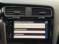 Volkswagen Golf R 7 2,0 TSI DSG 4Motion Akrapovic Finanzierung Schwarz - thumbnail 35