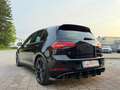 Volkswagen Golf R 7 2,0 TSI DSG 4Motion Akrapovic Finanzierung Schwarz - thumbnail 3