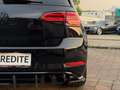 Volkswagen Golf R 7 2,0 TSI DSG 4Motion Akrapovic Finanzierung Schwarz - thumbnail 18