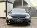 Volkswagen Golf R 7 2,0 TSI DSG 4Motion Akrapovic Finanzierung Schwarz - thumbnail 8
