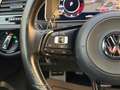 Volkswagen Golf R 7 2,0 TSI DSG 4Motion Akrapovic Finanzierung Schwarz - thumbnail 27