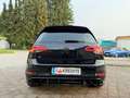 Volkswagen Golf R 7 2,0 TSI DSG 4Motion Akrapovic Finanzierung Schwarz - thumbnail 4