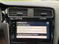 Volkswagen Golf R 7 2,0 TSI DSG 4Motion Akrapovic Finanzierung Schwarz - thumbnail 39