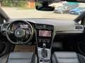 Volkswagen Golf R 7 2,0 TSI DSG 4Motion Akrapovic Finanzierung Schwarz - thumbnail 21