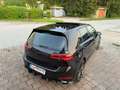 Volkswagen Golf R 7 2,0 TSI DSG 4Motion Akrapovic Finanzierung Schwarz - thumbnail 12
