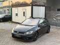 Volkswagen Golf R 7 2,0 TSI DSG 4Motion Akrapovic Finanzierung Schwarz - thumbnail 9