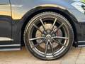 Volkswagen Golf R 7 2,0 TSI DSG 4Motion Akrapovic Finanzierung Schwarz - thumbnail 19