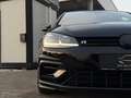 Volkswagen Golf R 7 2,0 TSI DSG 4Motion Akrapovic Finanzierung Schwarz - thumbnail 15
