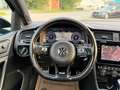 Volkswagen Golf R 7 2,0 TSI DSG 4Motion Akrapovic Finanzierung Schwarz - thumbnail 28