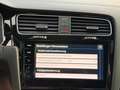 Volkswagen Golf R 7 2,0 TSI DSG 4Motion Akrapovic Finanzierung Schwarz - thumbnail 34