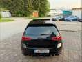 Volkswagen Golf R 7 2,0 TSI DSG 4Motion Akrapovic Finanzierung Schwarz - thumbnail 13