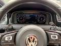 Volkswagen Golf R 7 2,0 TSI DSG 4Motion Akrapovic Finanzierung Schwarz - thumbnail 26