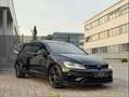 Volkswagen Golf R 7 2,0 TSI DSG 4Motion Akrapovic Finanzierung Schwarz - thumbnail 7