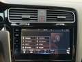 Volkswagen Golf R 7 2,0 TSI DSG 4Motion Akrapovic Finanzierung Schwarz - thumbnail 36
