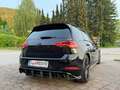 Volkswagen Golf R 7 2,0 TSI DSG 4Motion Akrapovic Finanzierung Schwarz - thumbnail 5