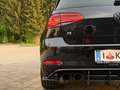 Volkswagen Golf R 7 2,0 TSI DSG 4Motion Akrapovic Finanzierung Schwarz - thumbnail 17